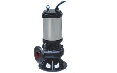 揚(yáng)程150米潛水泵圖片