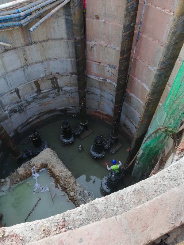 潛水泵什么牌子好:潛水泵有哪些品牌？